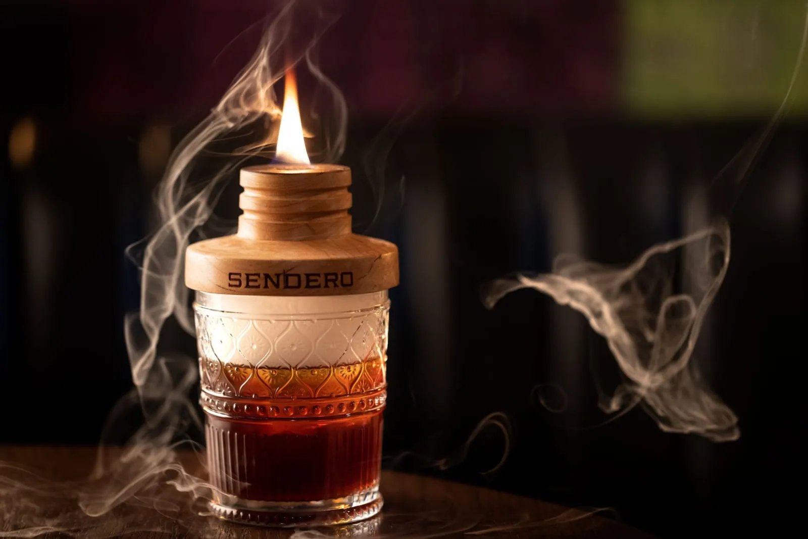 JW Marriott Los Angeles L.A. LIVE - 4