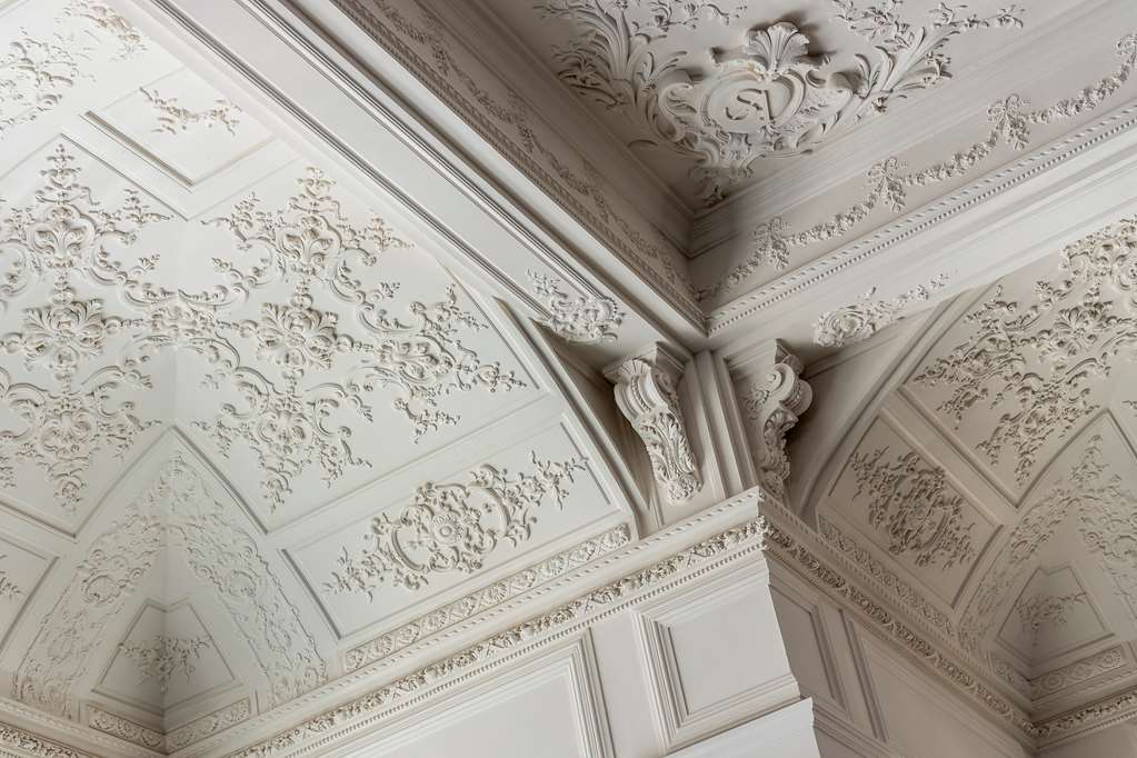 Villa Saint-Ange - 4