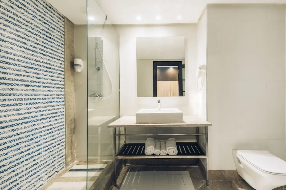 Iberostar Selection Kuriat Palace