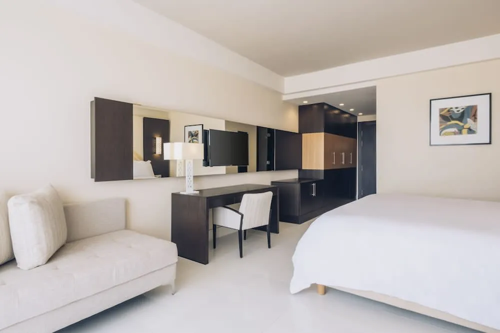 Iberostar Selection Kuriat Palace - 2