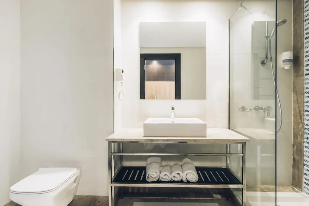 Iberostar Selection Kuriat Palace - 4