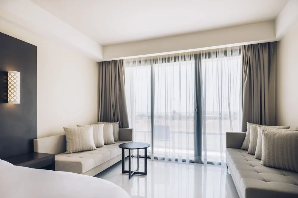 Iberostar Selection Kuriat Palace - 5