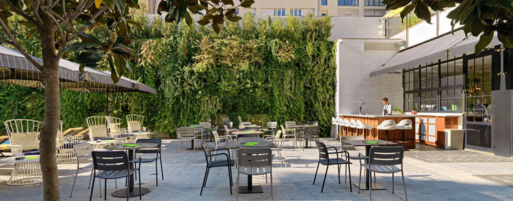 H10 Metropolitan - 4