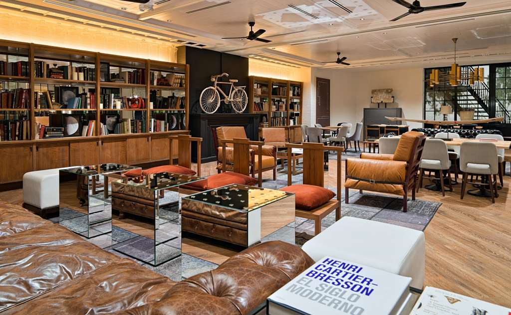 H10 Metropolitan - 5