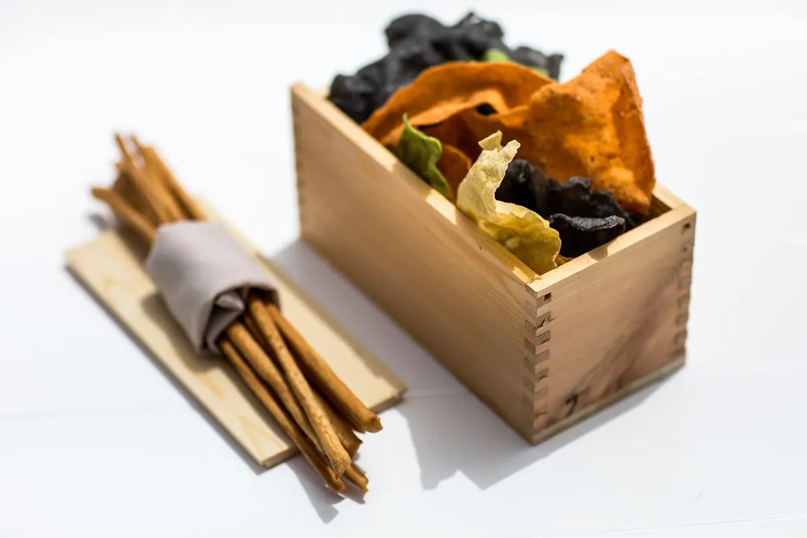 Capofaro Locanda & Malvasia - 4