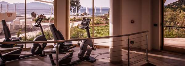 Cala Cuncheddi - VRetreats - 2