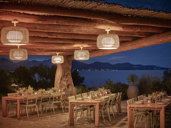 Cala Cuncheddi - VRetreats - 3