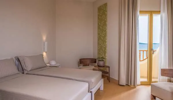 Cala Cuncheddi - VRetreats - 4