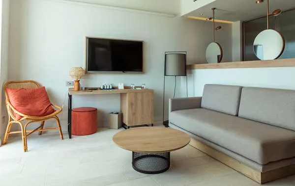 Cala Cuncheddi - VRetreats - 5