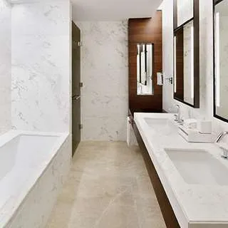 Address Sky View, Downtown Dubai - 3