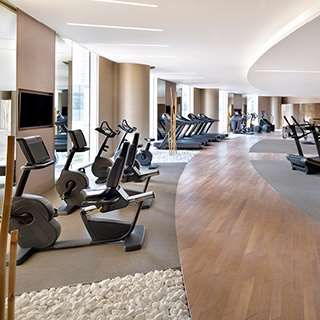 Address Sky View, Downtown Dubai - 5