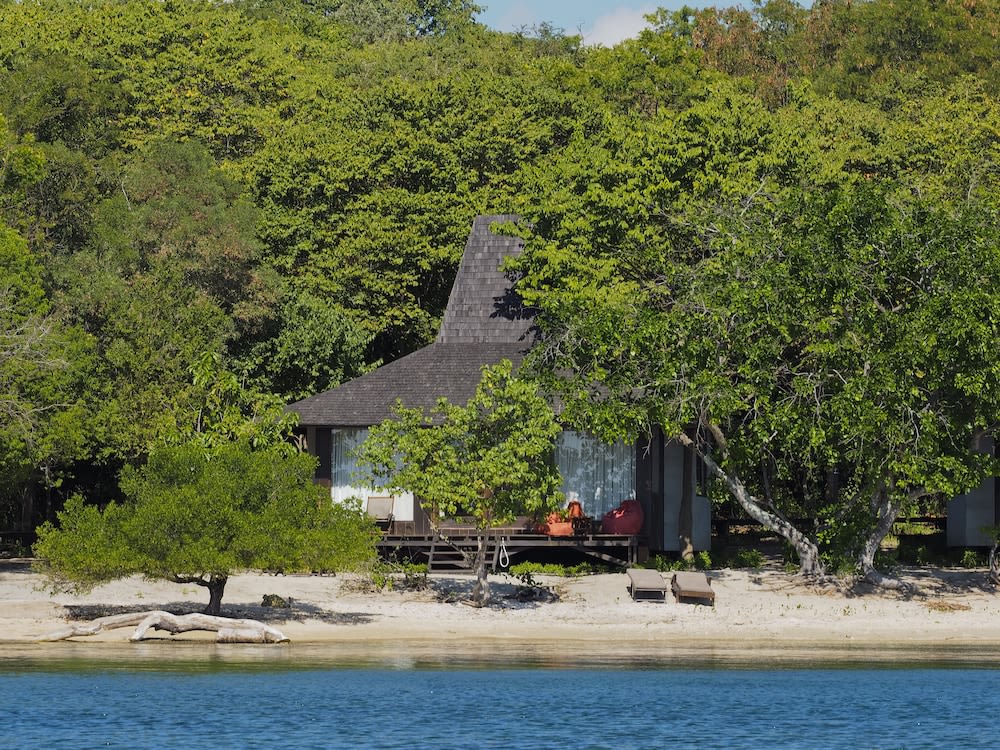 The Menjangan by LifestyleRetreats - 4