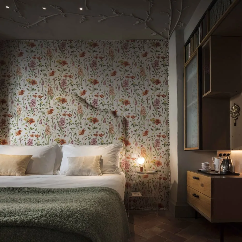 Ottantotto Firenze - 2