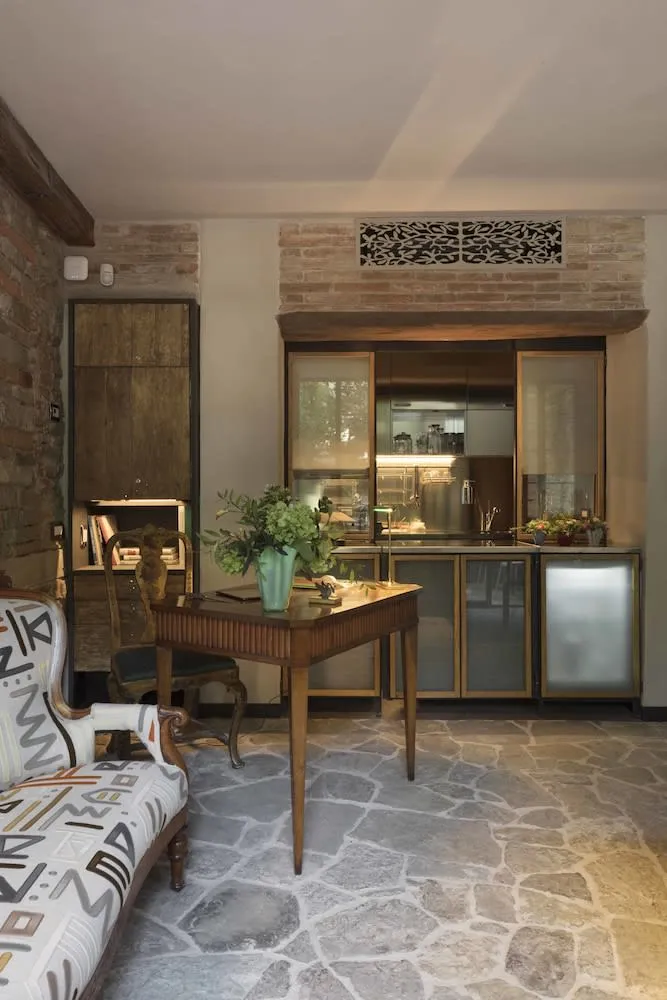 Ottantotto Firenze - 3