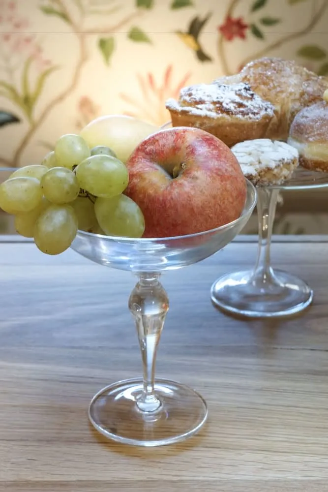 Ottantotto Firenze - 4