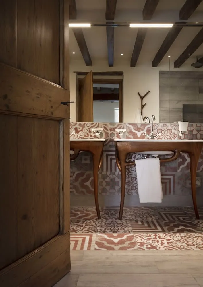 Ottantotto Firenze - 5