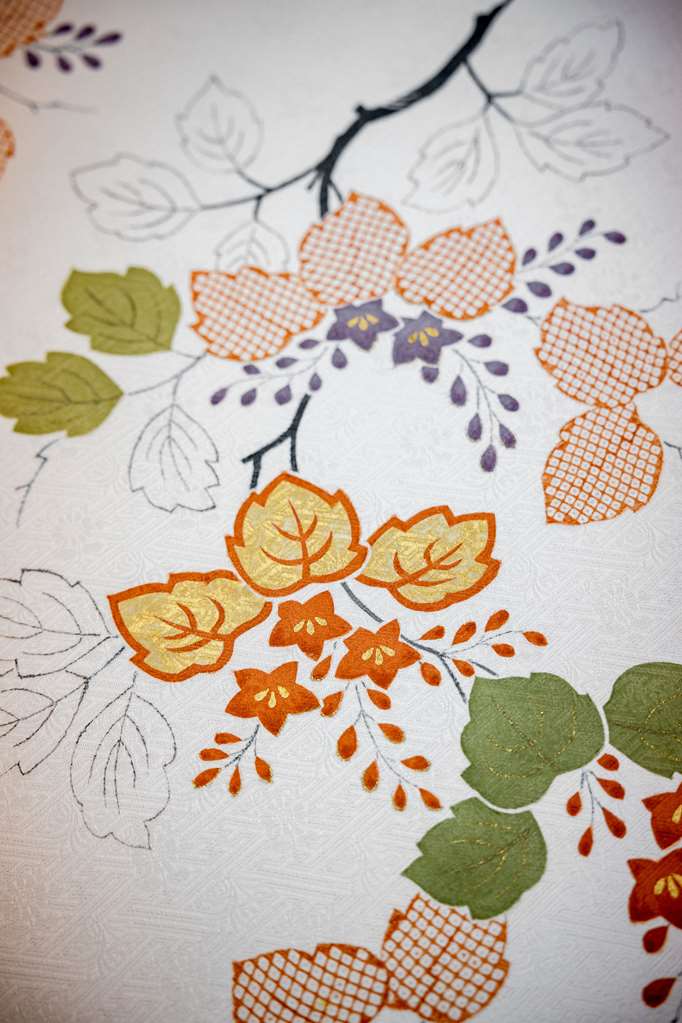 Garrya Nijo Castle Kyoto - 4