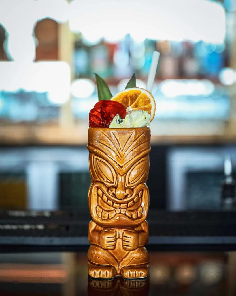 Conrad Abu Dhabi Etihad Towers - 5