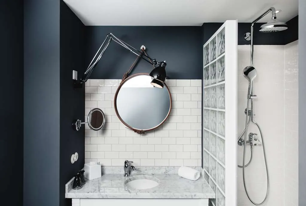 Hotel Imperial, a Luxury Collection Hotel, Vienna — 15