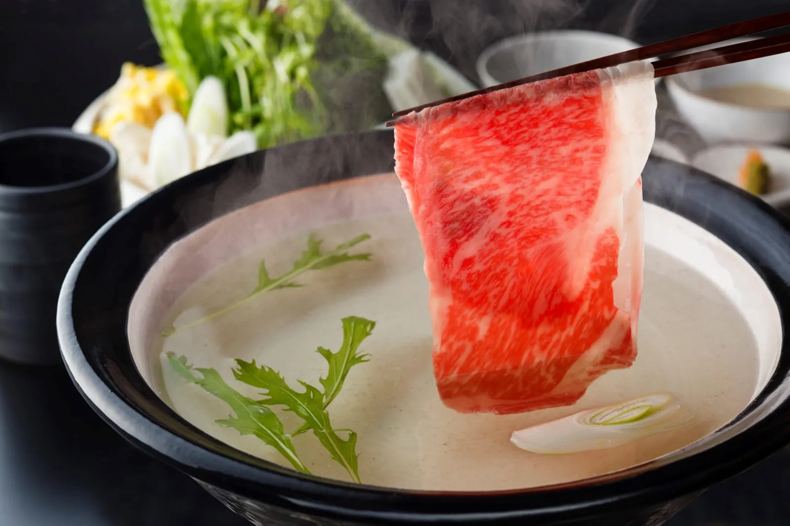 The Tokyo Station Hotel - 3