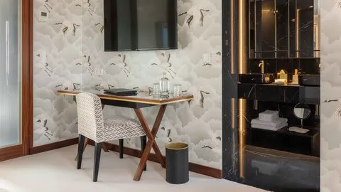 Wine & Books Porto Hotel - 3