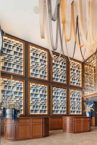 Wine & Books Porto Hotel - 5