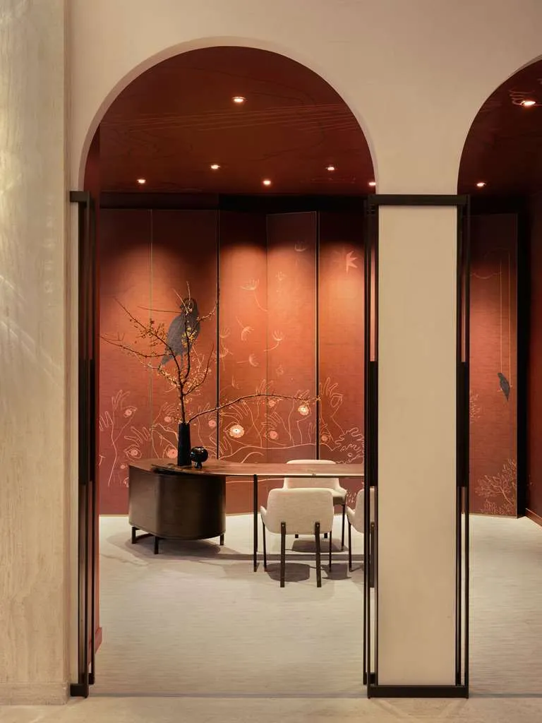 Park Lane New York - 5