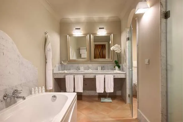 Almar Giardino di Costanza Resort & Spa - 2