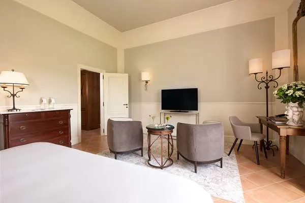 Almar Giardino di Costanza Resort & Spa - 3