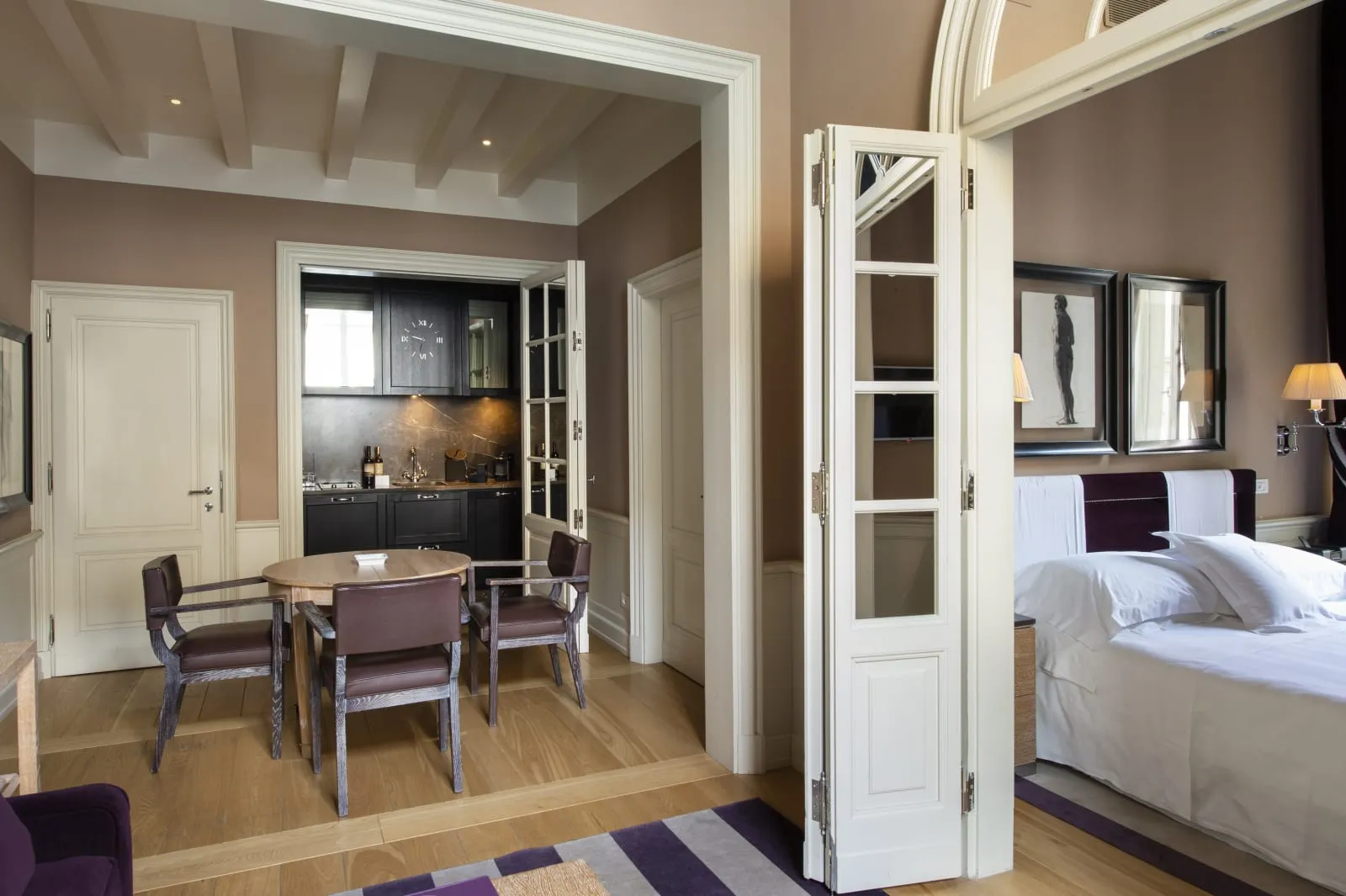 Palazzo Vecchietti - Residenza d'Epoca - 5