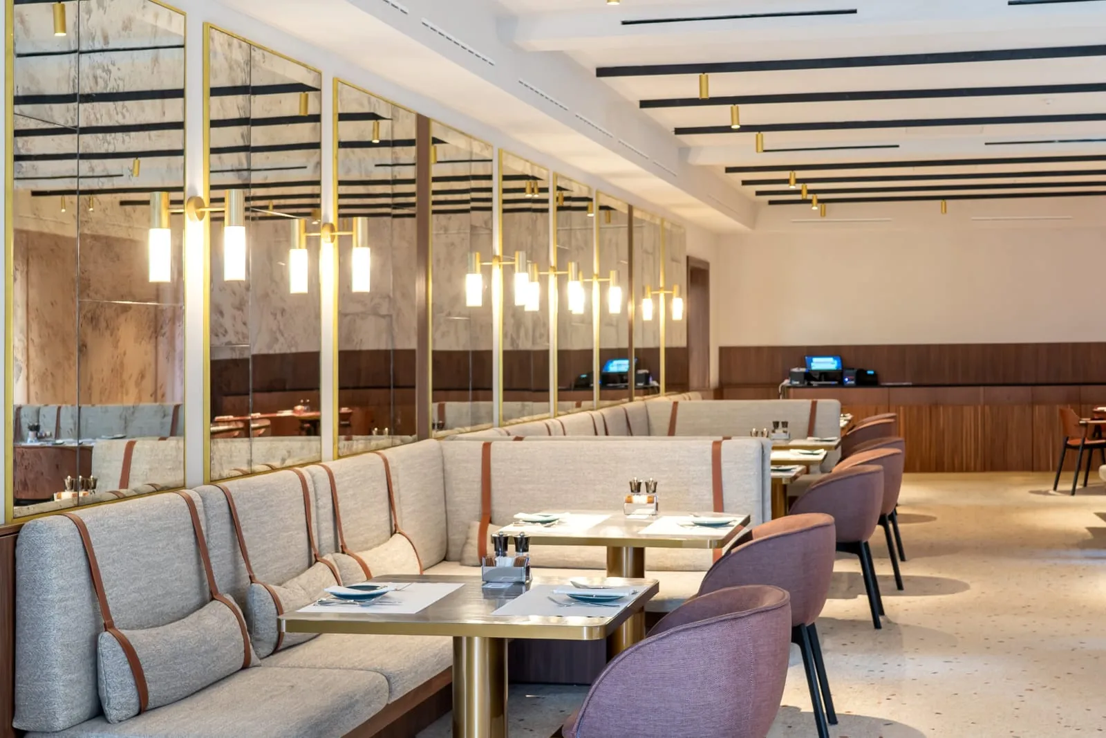 Small Luxury Hotel Ca' di Dio - 2