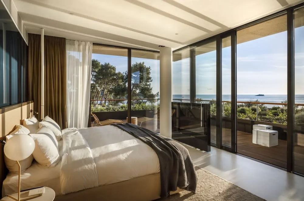 Grand Park Hotel Rovinj by Maistra Collection - 3