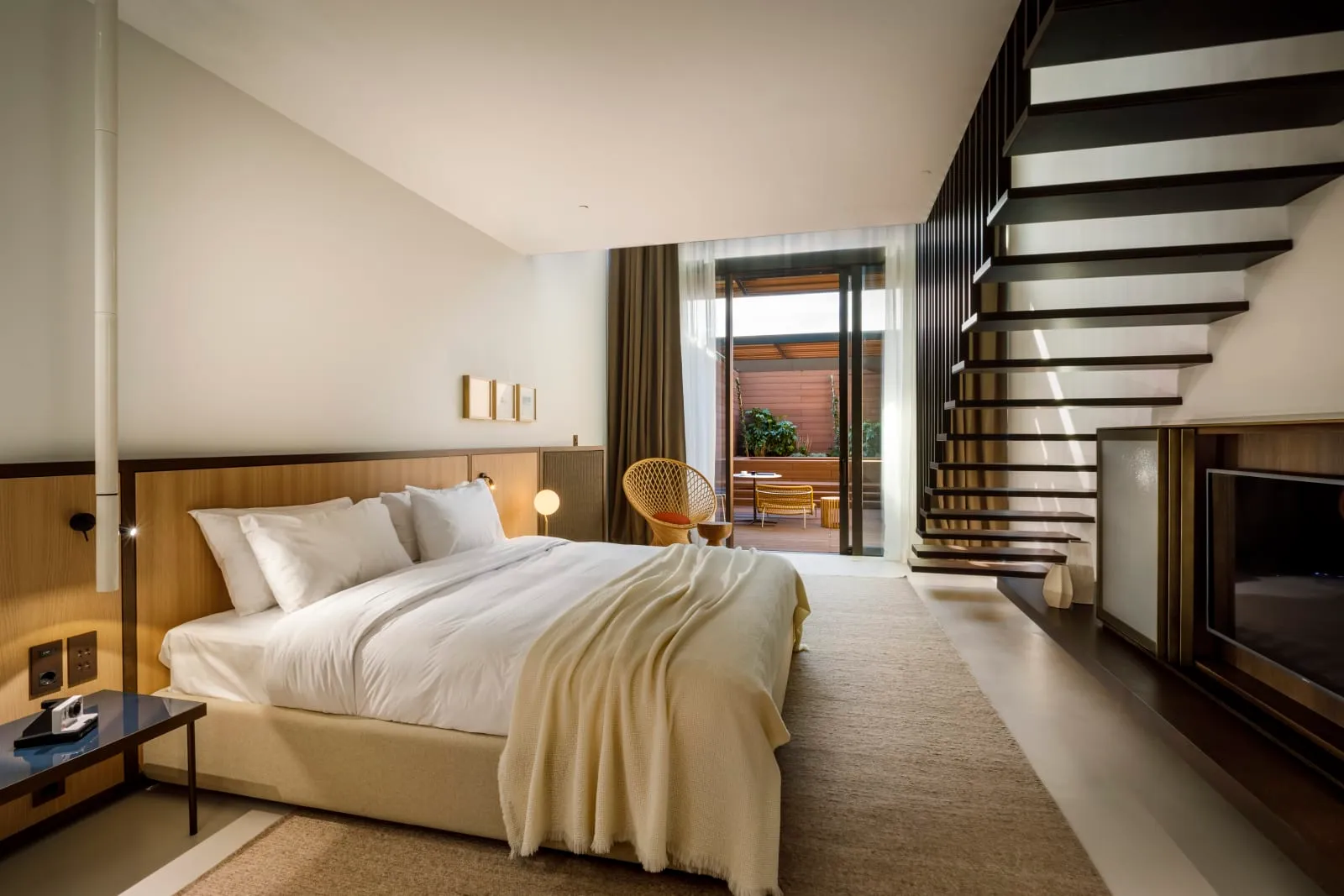 Grand Park Hotel Rovinj by Maistra Collection - 4