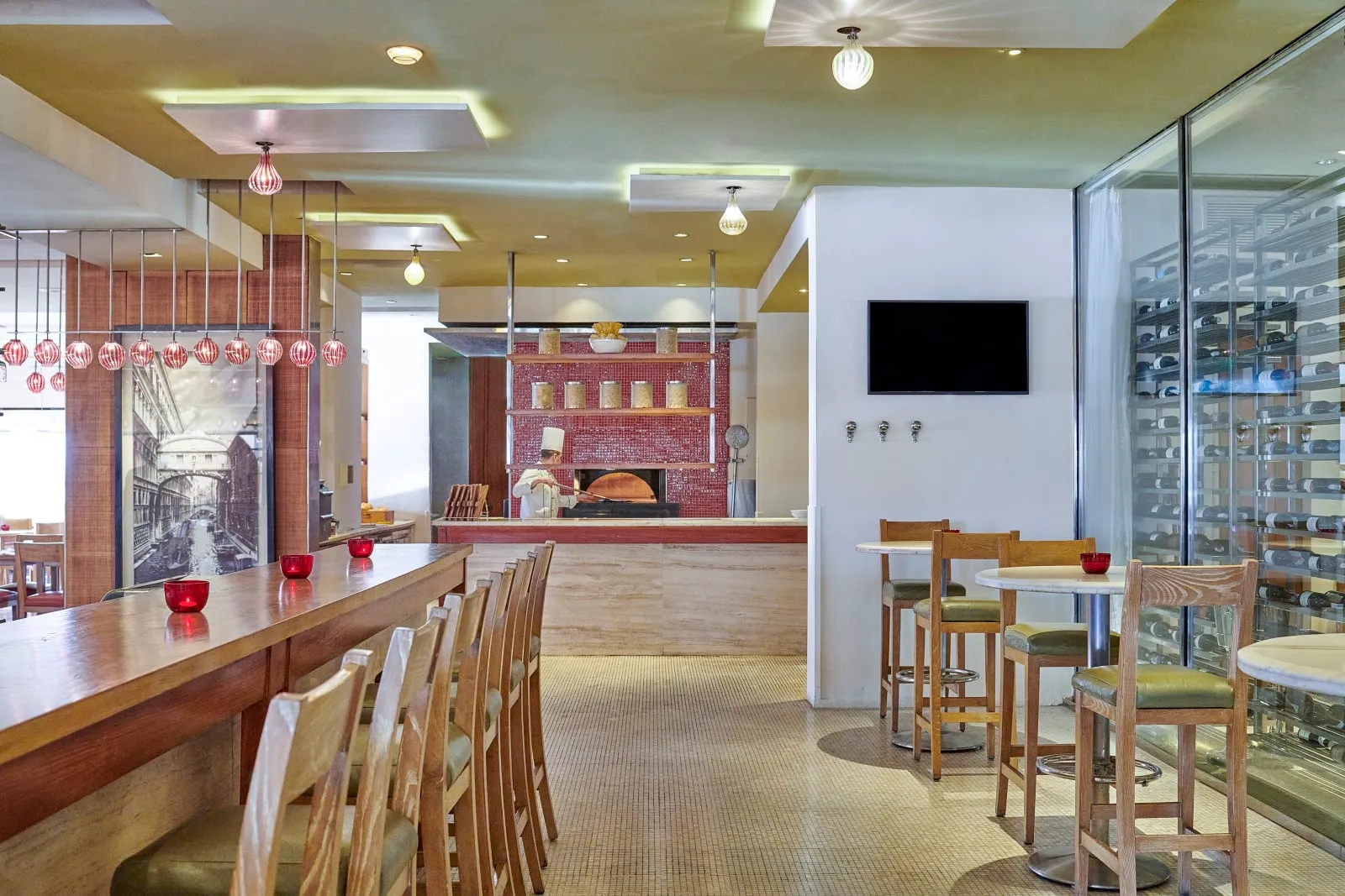 InterContinental Hotels CAIRO SEMIRAMIS by IHG - 3