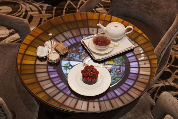 Hotel Vier Jahreszeiten Kempinski München - 3