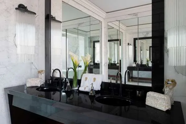 Banyan Tree Doha at La Cigale Mushaireb - 3
