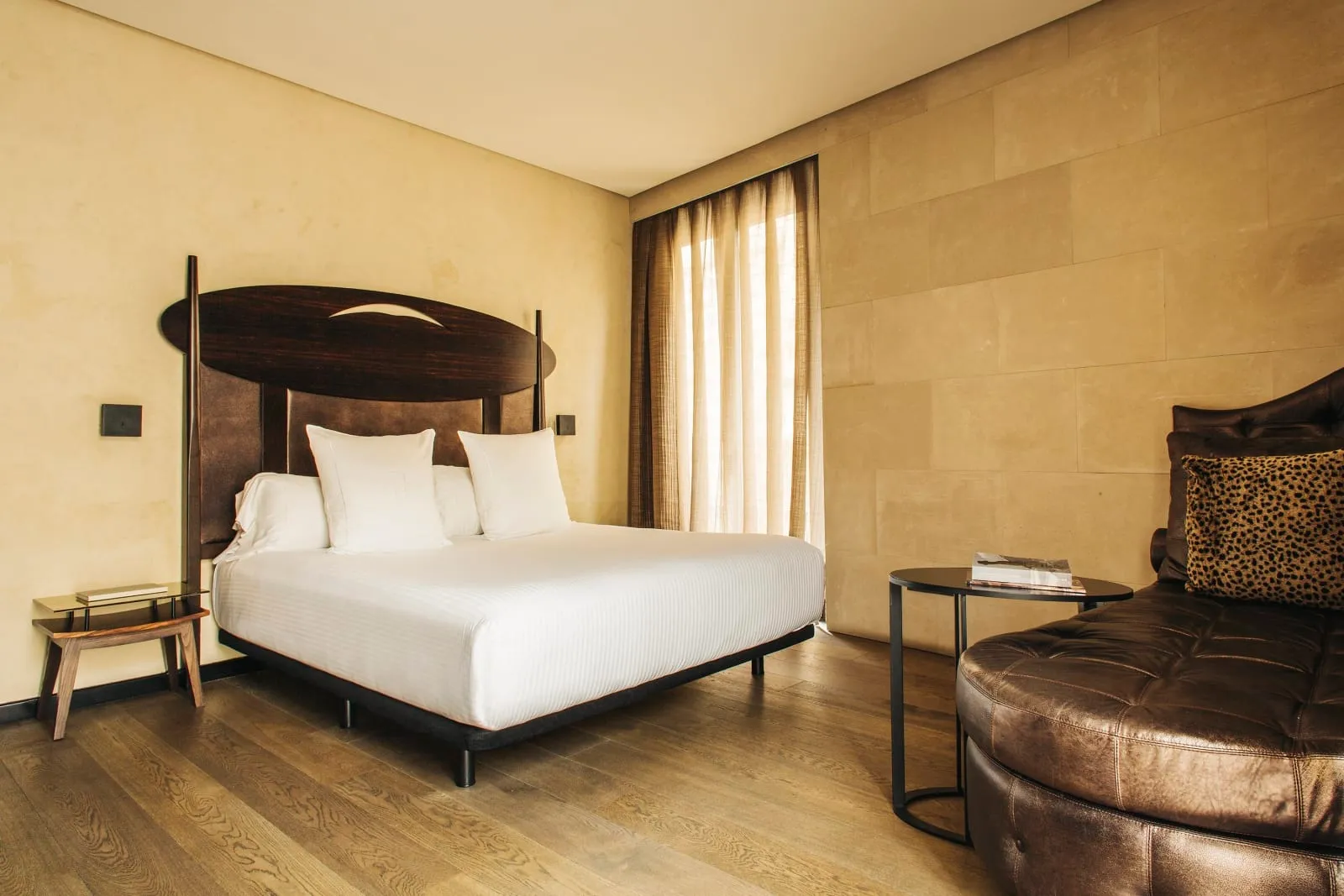 Hotel Rialto - 5