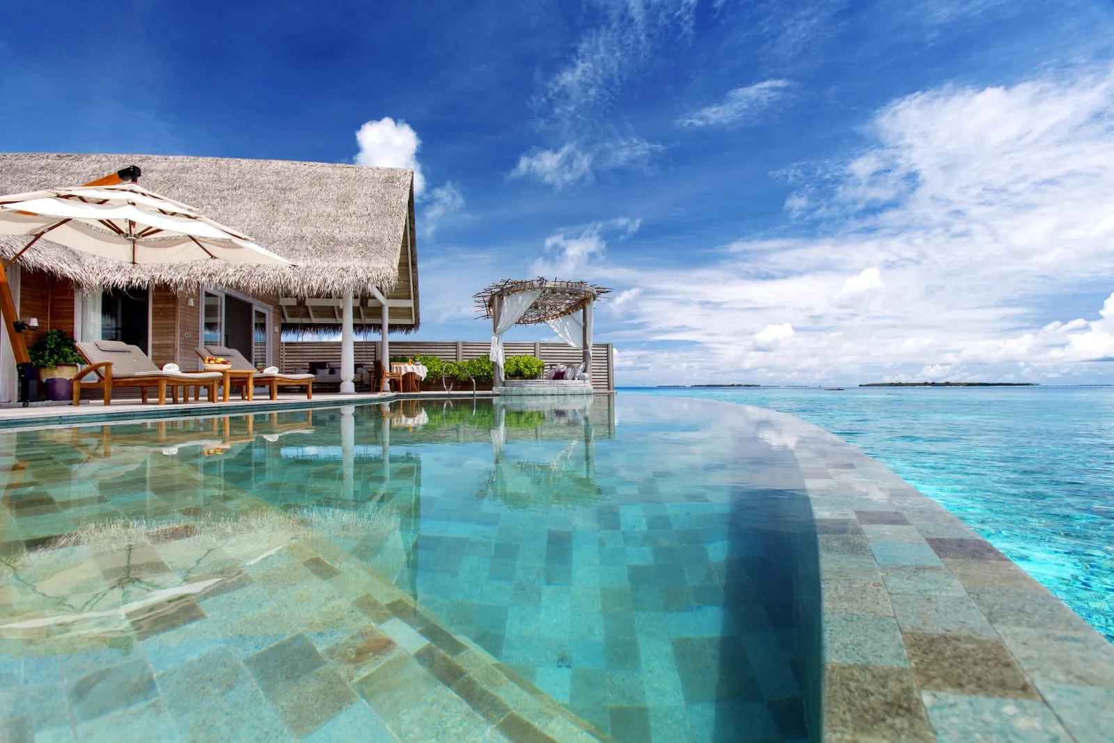 Milaidhoo Maldives - 3
