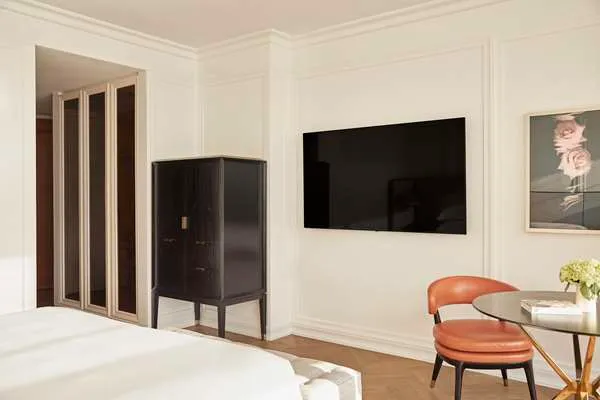 Park Hyatt London River Thames - 4