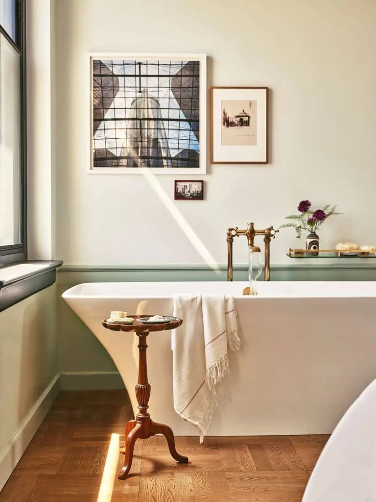 Hotel Per La, Autograph Collection - 2