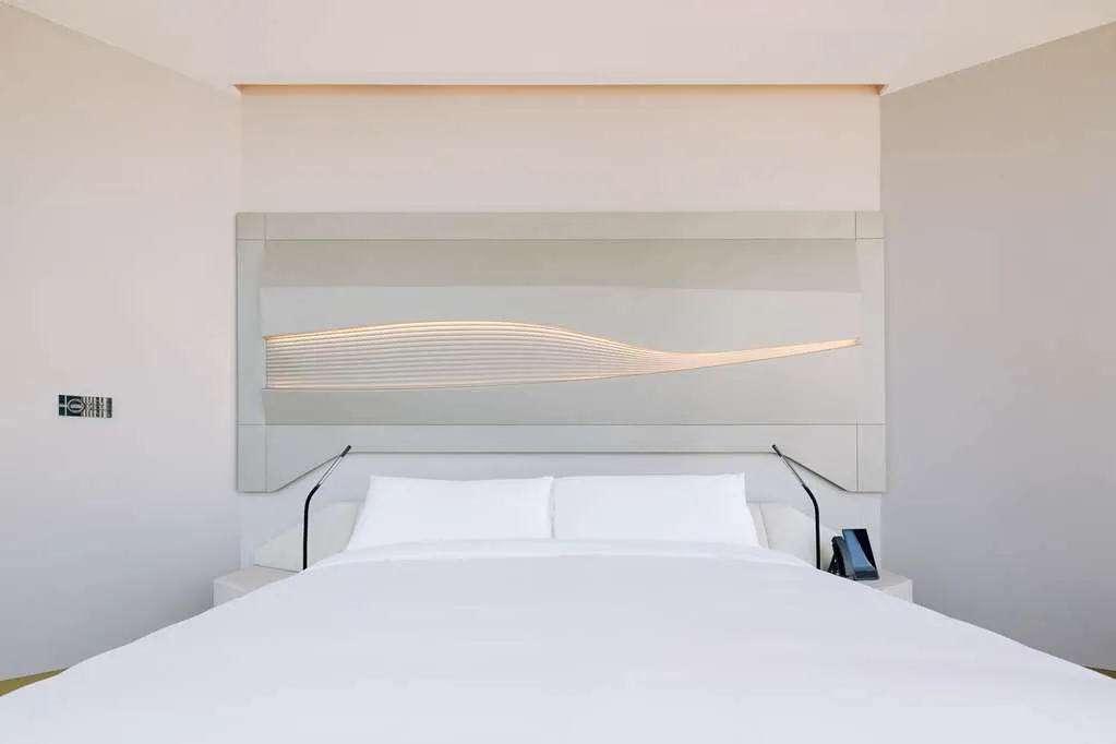 ME by Meliá Dubai - 2