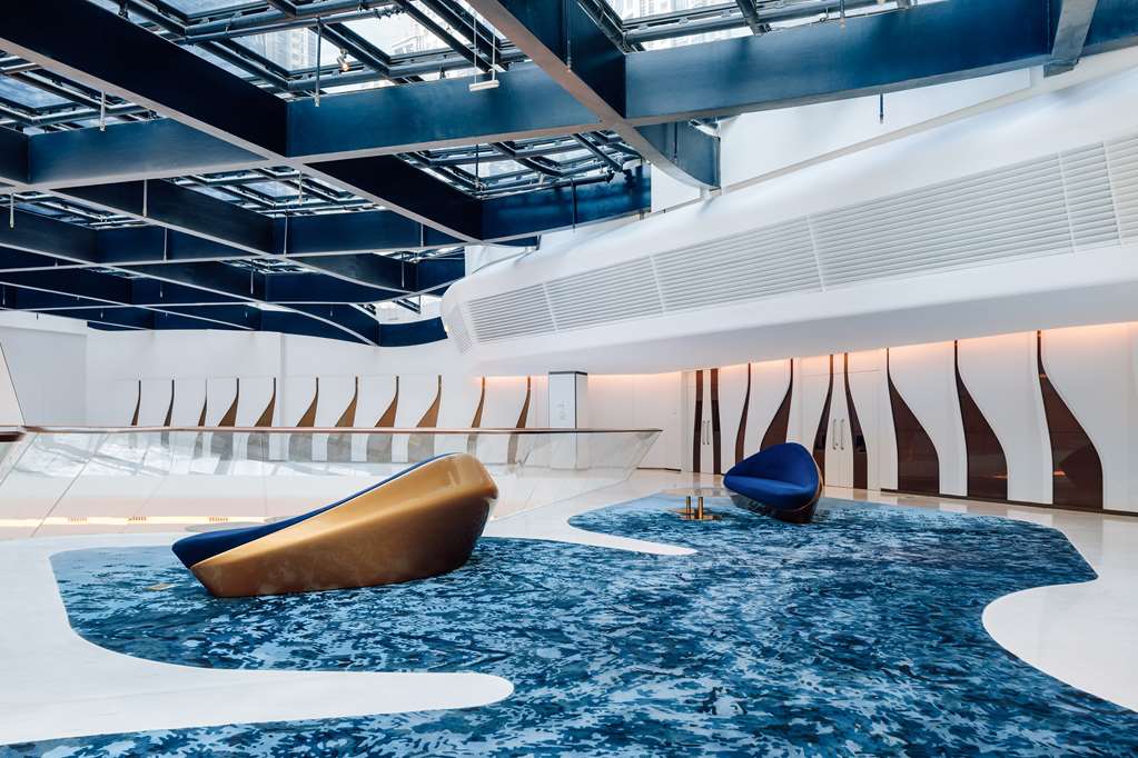 ME by Meliá Dubai - 3