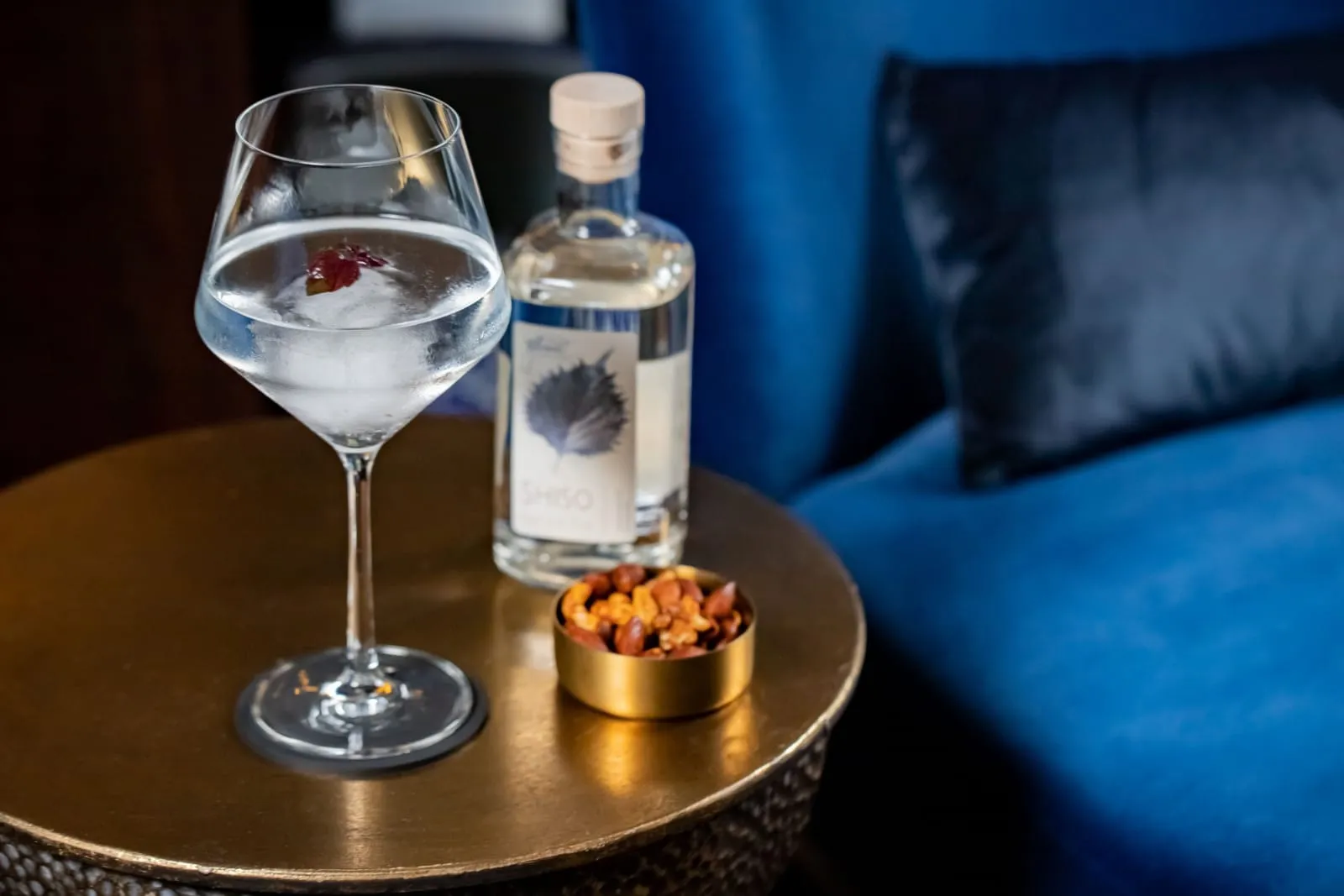 Hotel Luc, Autograph Collection - 2