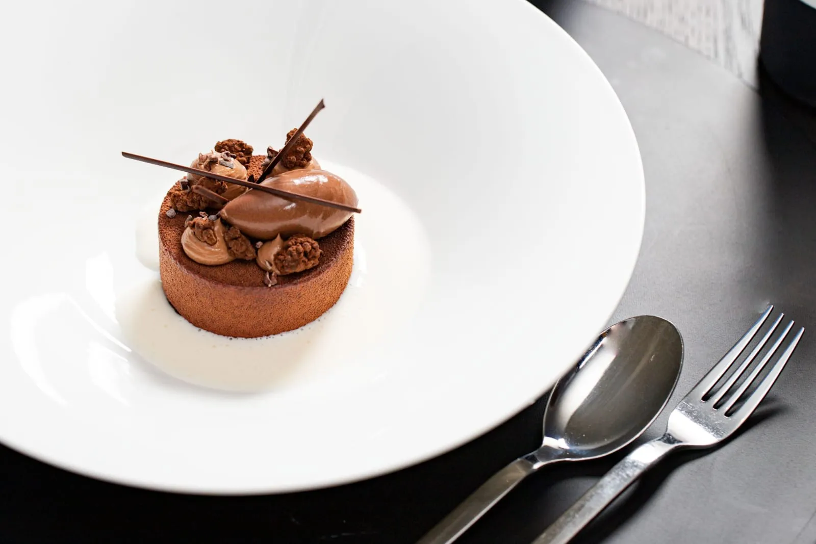 Hotel Luc, Autograph Collection - 5