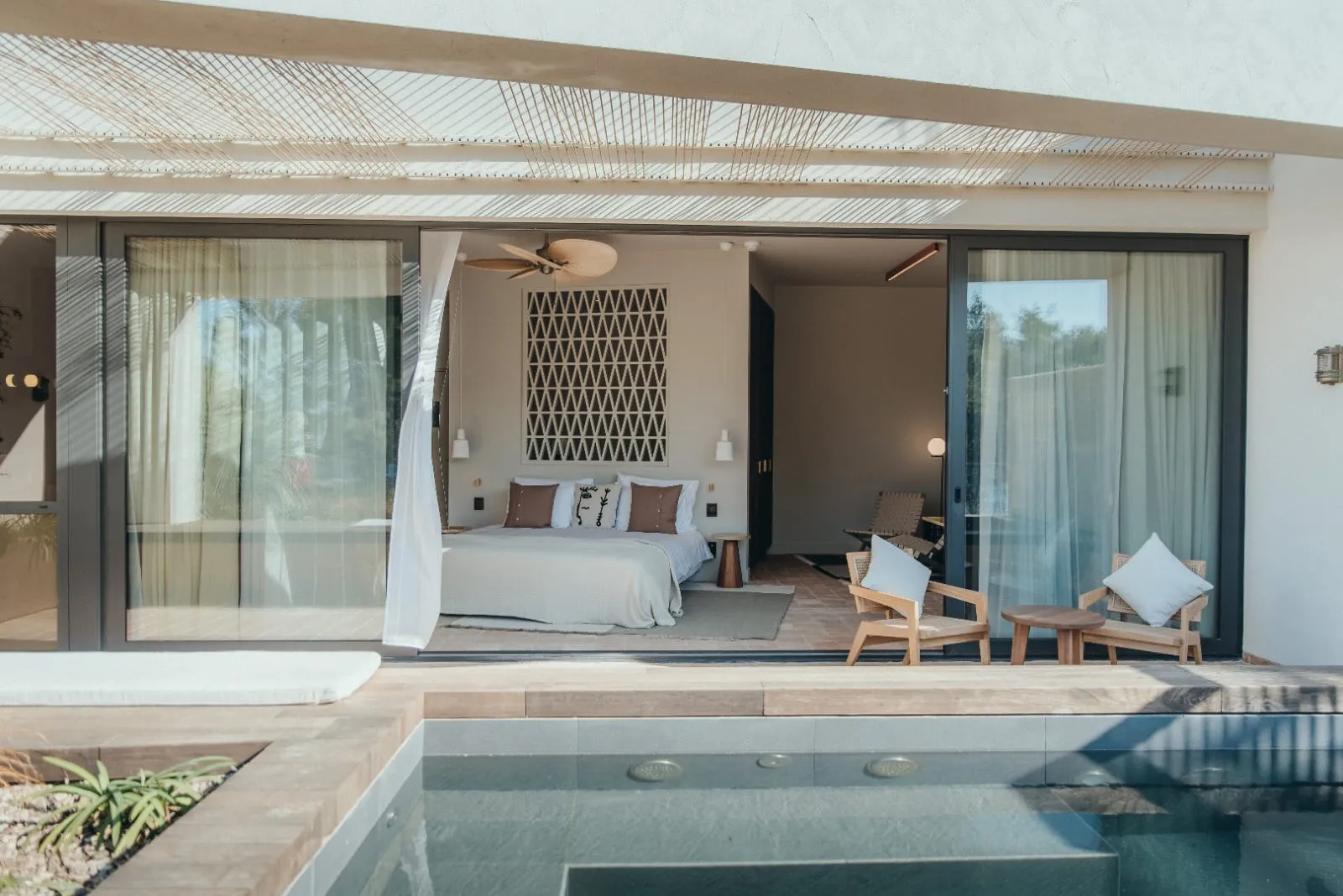 Maslina Resort - 2
