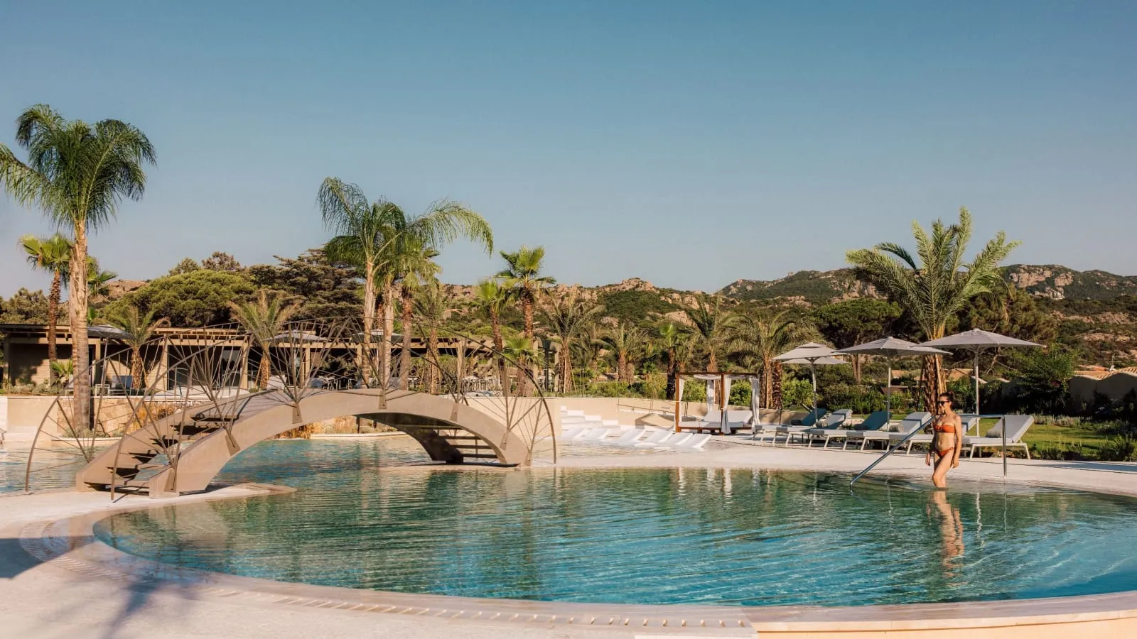 7Pines Resort Sardinia - 2