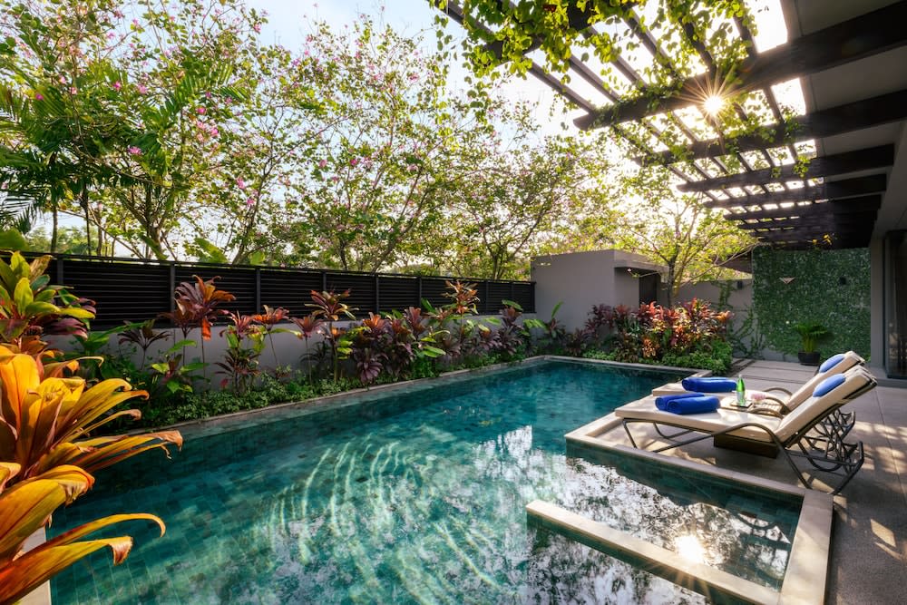 Anantara Vacation Club Mai Khao Phuket