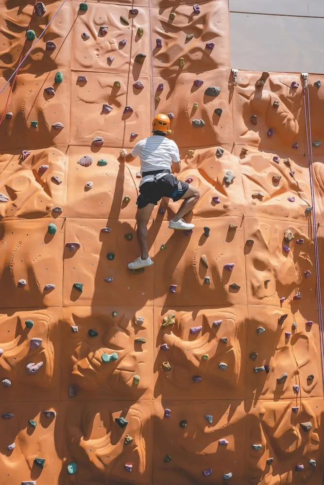 Anantara Vacation Club Mai Khao Phuket - 2