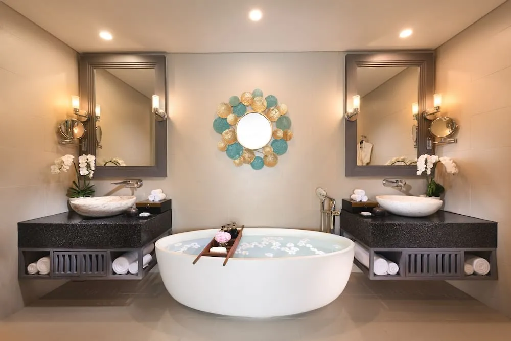 Anantara Vacation Club Mai Khao Phuket - 5