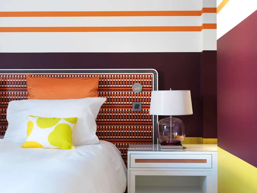 Hôtel de Paris Saint-Tropez - 3